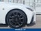 2024 Lexus IS 350 F SPORT Design