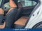 2024 Lexus IS 350 F SPORT Design