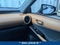 2024 Lexus IS 350 F SPORT Design