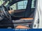 2024 Lexus IS 350 F SPORT Design