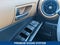 2024 Lexus IS 350 F SPORT Design