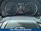 2024 Lexus IS 350 F SPORT Design