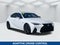 2024 Lexus IS 350 F SPORT Design