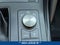 2024 Lexus IS 350 F SPORT Design