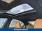 2024 Lexus IS 350 F SPORT Design