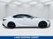 2024 Lexus IS 350 F SPORT Design