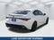 2024 Lexus IS 350 F SPORT Design