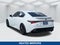 2024 Lexus IS 350 F SPORT Design