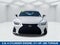 2024 Lexus IS 350 F SPORT Design