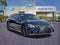 2018 Lexus LS 500 Base