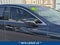 2018 Lexus LS 500 Base