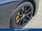 2018 Lexus LS 500 Base