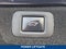2018 Lexus LS 500 Base