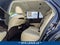 2018 Lexus LS 500 Base