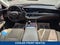 2018 Lexus LS 500 Base
