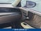2018 Lexus LS 500 Base