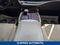 2018 Lexus LS 500 Base