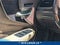 2018 Lexus LS 500 Base