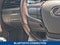 2018 Lexus LS 500 Base