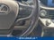 2018 Lexus LS 500 Base