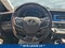2018 Lexus LS 500 Base