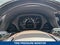 2018 Lexus LS 500 Base