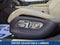 2018 Lexus LS 500 Base
