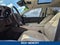 2018 Lexus LS 500 Base