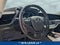 2018 Lexus LS 500 Base