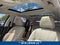 2018 Lexus LS 500 Base