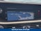 2018 Lexus LS 500 Base