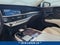 2018 Lexus LS 500 Base