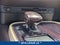 2018 Lexus LS 500 Base