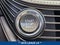 2018 Lexus LS 500 Base