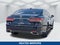 2018 Lexus LS 500 Base