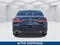 2018 Lexus LS 500 Base