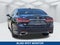 2018 Lexus LS 500 Base