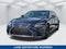 2018 Lexus LS 500 Base