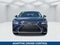 2018 Lexus LS 500 Base