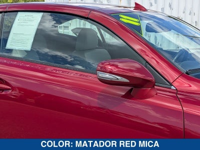 2011 Lexus IS 250C Base