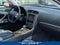 2011 Lexus IS 250C Base
