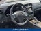 2011 Lexus IS 250C Base