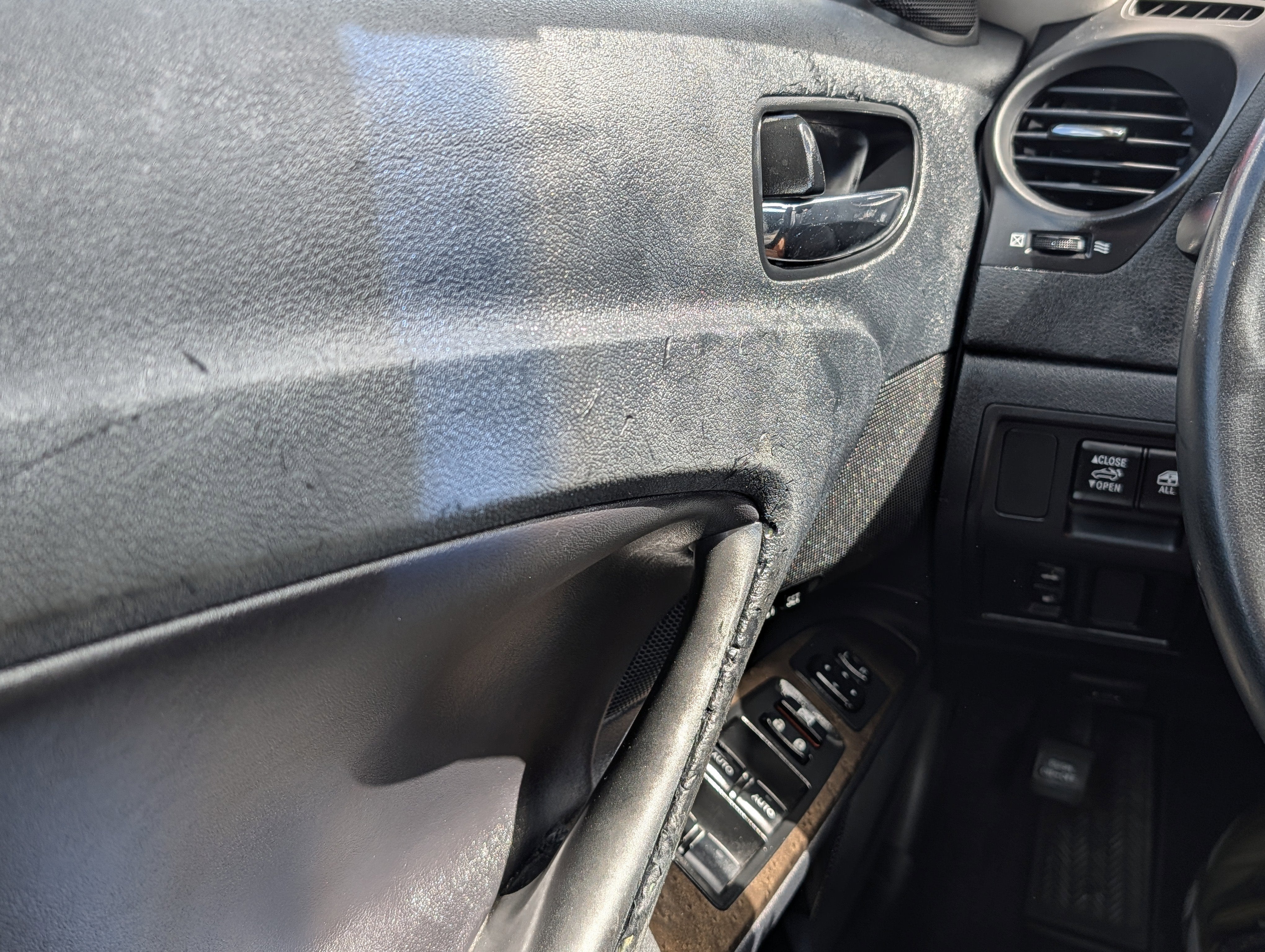 2011 Lexus IS 250C Base