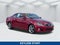 2011 Lexus IS 250C Base
