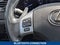 2011 Lexus IS 250C Base