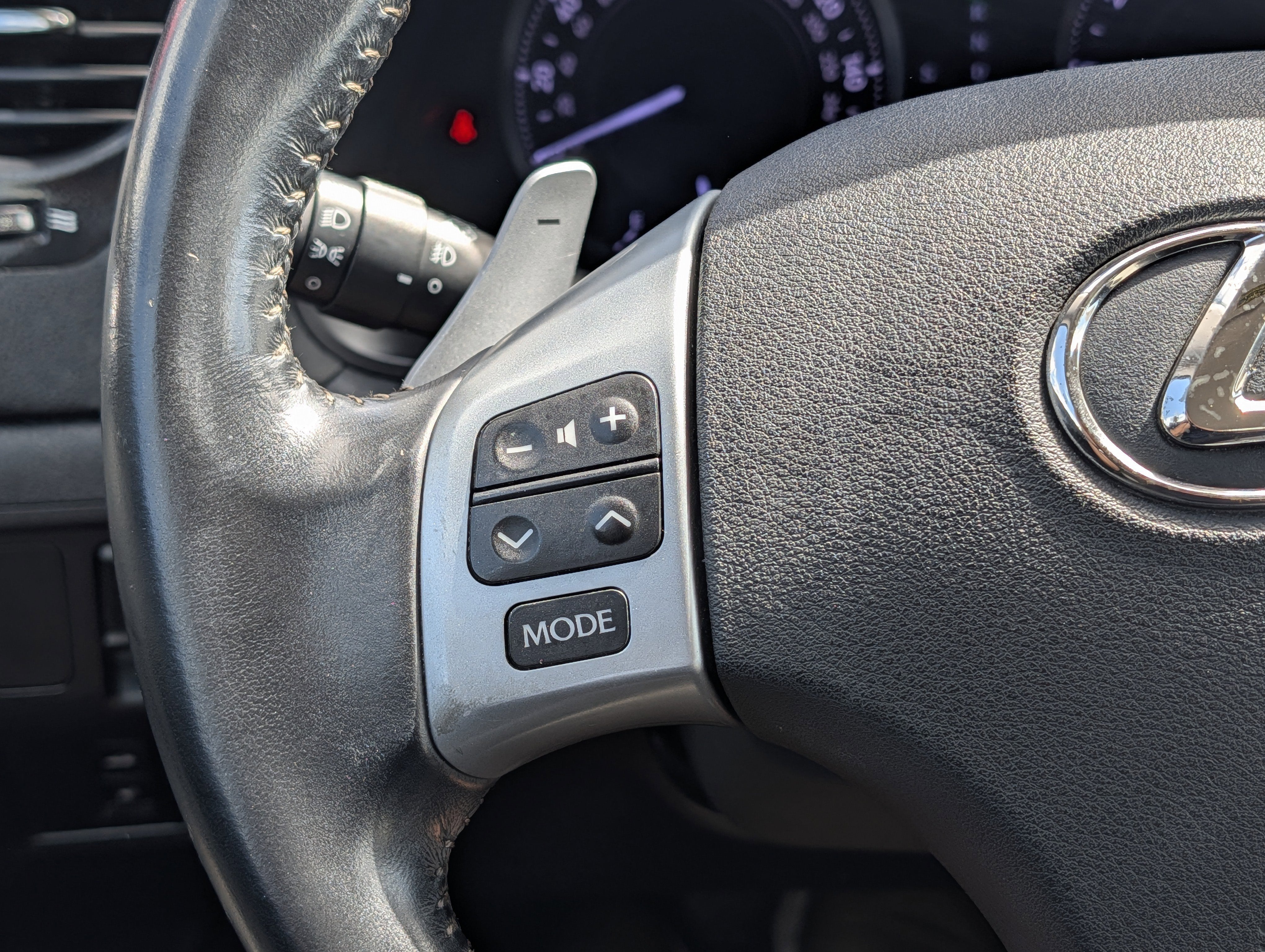 2011 Lexus IS 250C Base