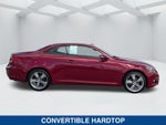 2011 Lexus IS 250C Base
