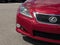 2011 Lexus IS 250C Base