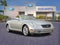 2003 Lexus SC 430 Base