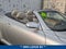 2003 Lexus SC 430 Base